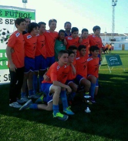 infantiles CDFB Constanitna 2014_2