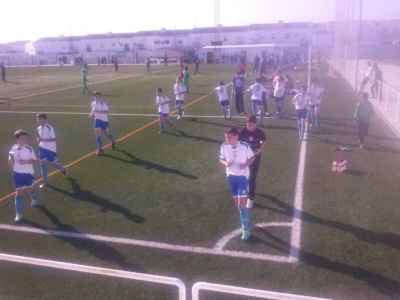 infantiles constantina 2