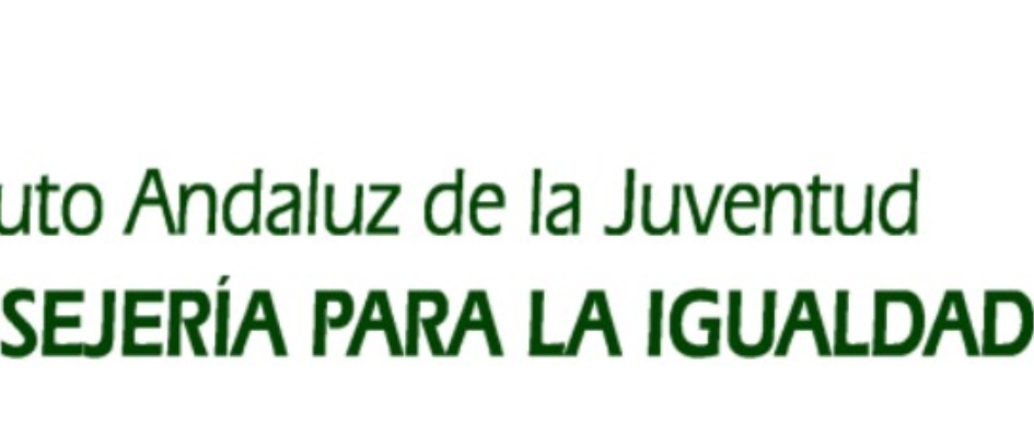 junta_andalucxa_juventud.jpg