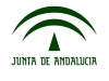 junta de andalucía