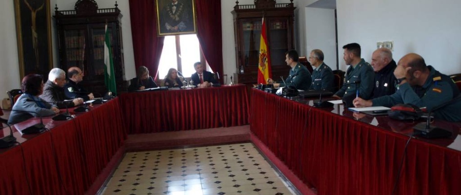 junta_local_seguridad_ciudadana_Constantina_2015_x13x.JPG