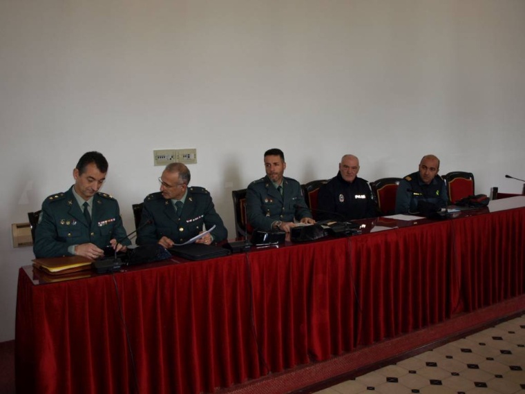 junta local seguridad ciudadana Constantina 2015 (5)