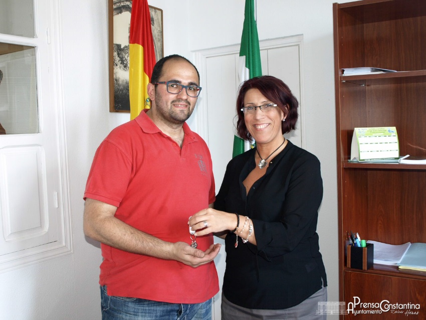 llaves hdades Constantina 2016-1