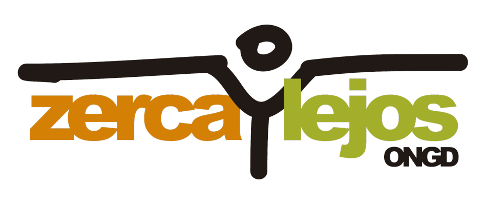 logo_Zerca_y_Lejos.png