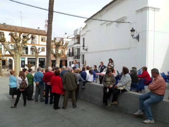 merienda cofrade (1)