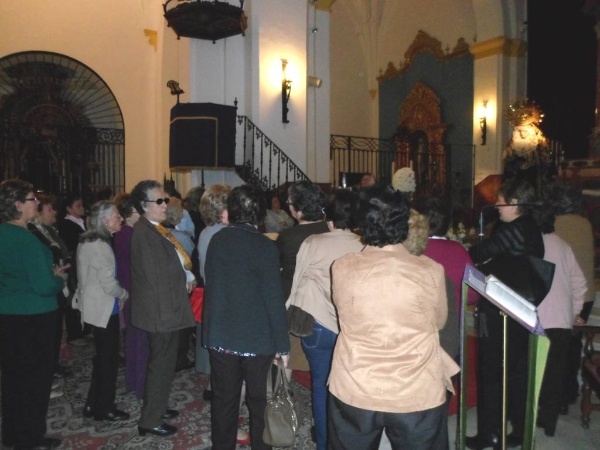 merienda cofrade (2)