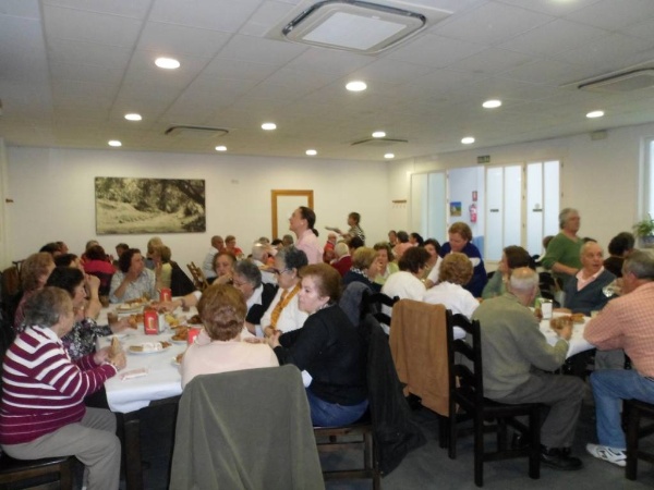 merienda cofrade (3)