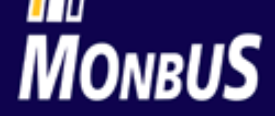 monbus.png