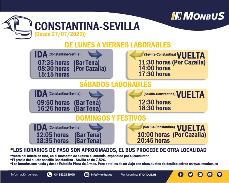 monbus constantina agosto 2020