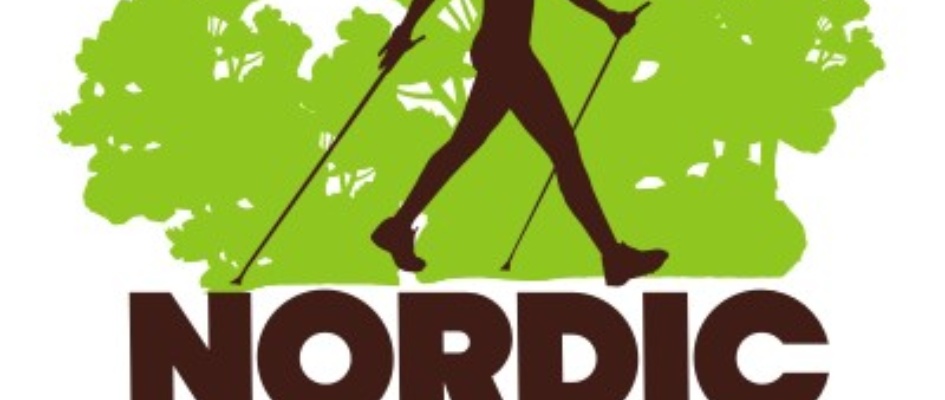 nordic-walking_x1x.jpg