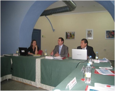 panel empresarial constantina