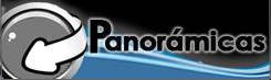 panoramicas