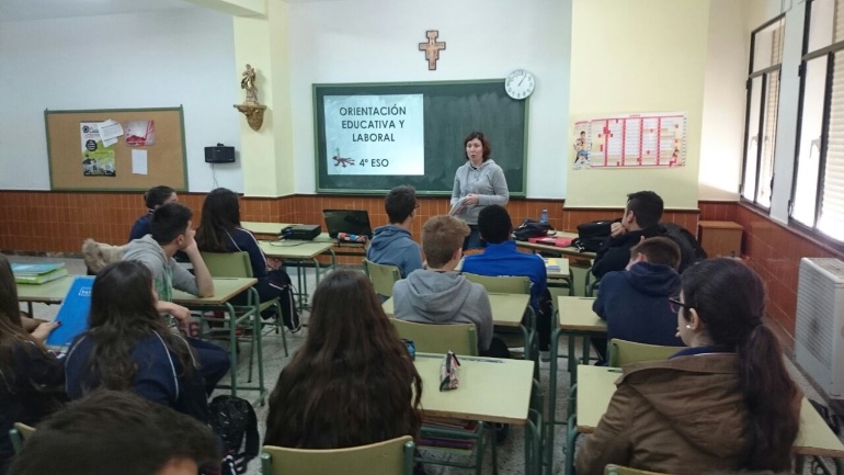 para decidir Constantina 2015 (1)