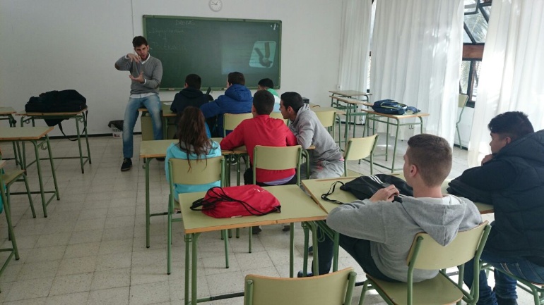 para decidir Constantina 2015 (2)