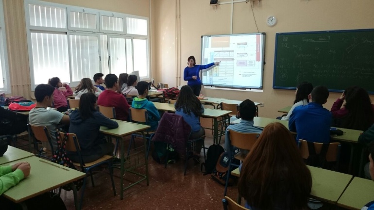 para decidir Constantina 2015 (3)