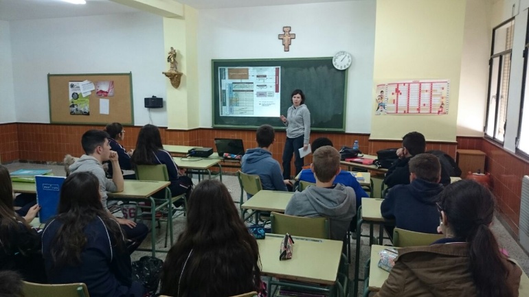 para decidir Constantina 2015 (4)