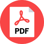 pdf icono