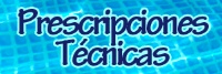 piscina cubierta_prescripciones técnicas