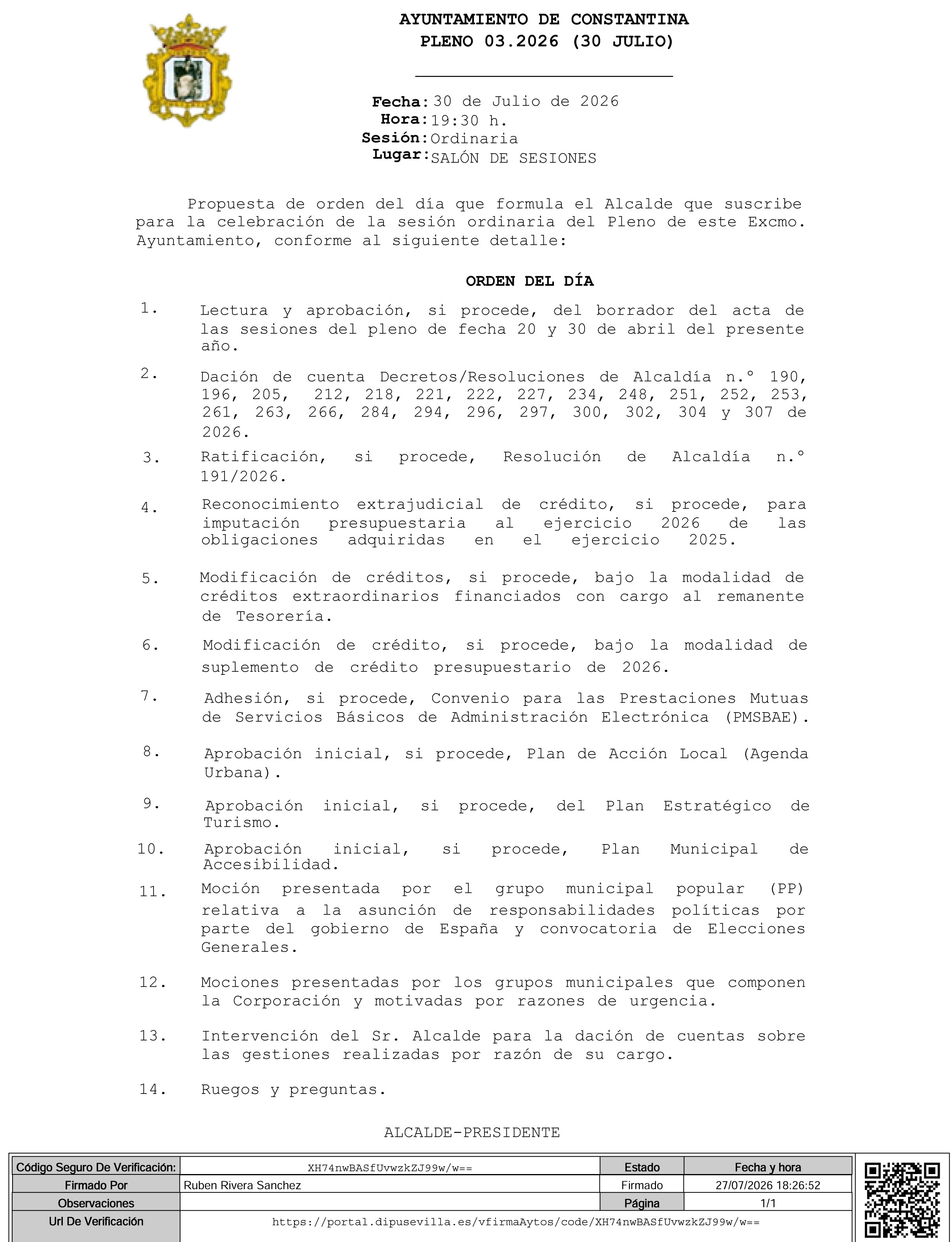 pleno constantina 30julio2026