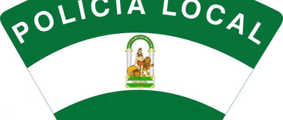 policia-local-escudo.jpg