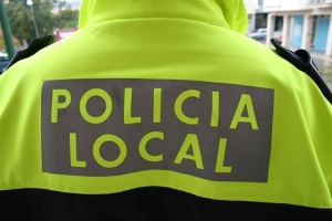 policia-local2