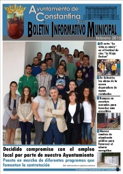 portada boletín febrero 2015