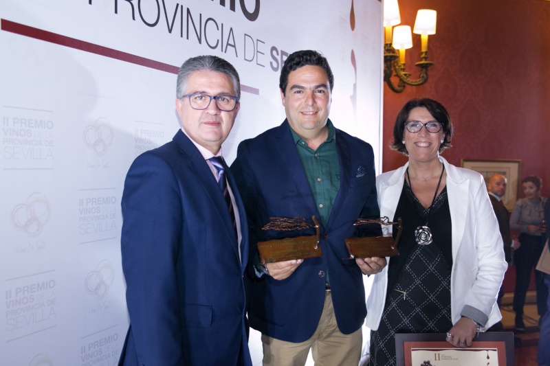 premio II vinos provincia sevilla_bodega la margarita (5)