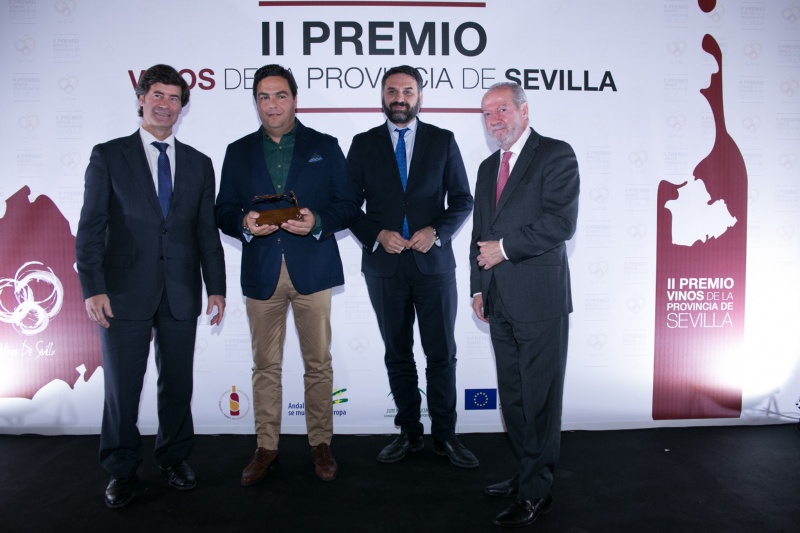premio II vinos provincia sevilla_bodega la margarita (7)