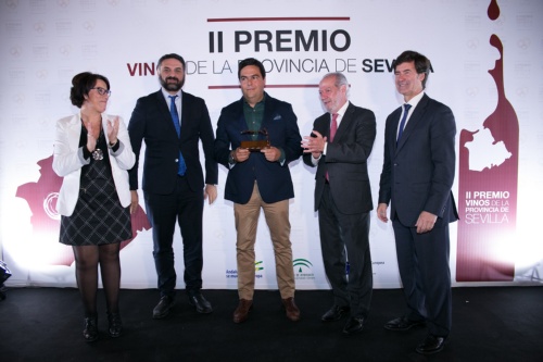 premio II vinos provincia sevilla_bodega la margarita (8)