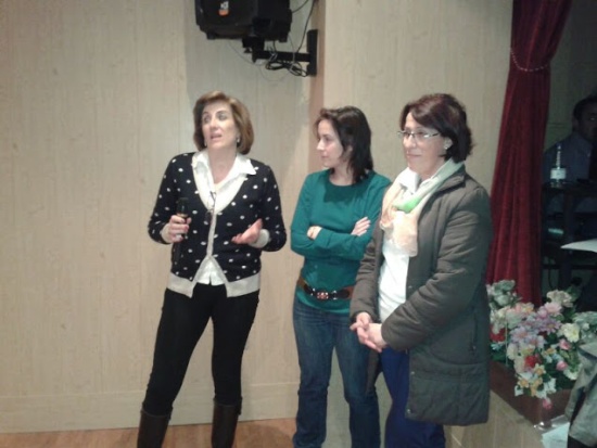 proyección corto constantina1