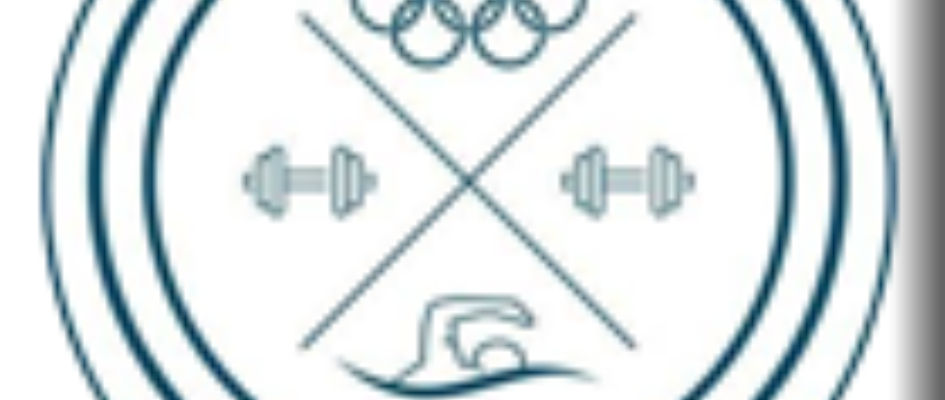 psiicna cubierta constantina_destacados