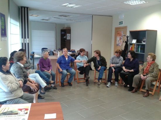 punto de encuentro 8 marzo (2)