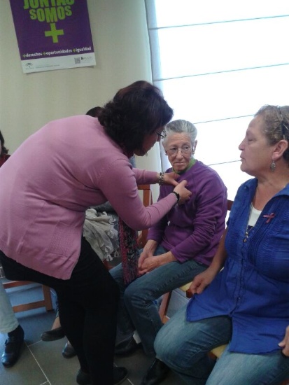 punto de encuentro 8 marzo (3)