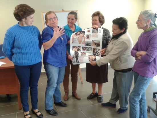 punto encuentro 8 de marzo3