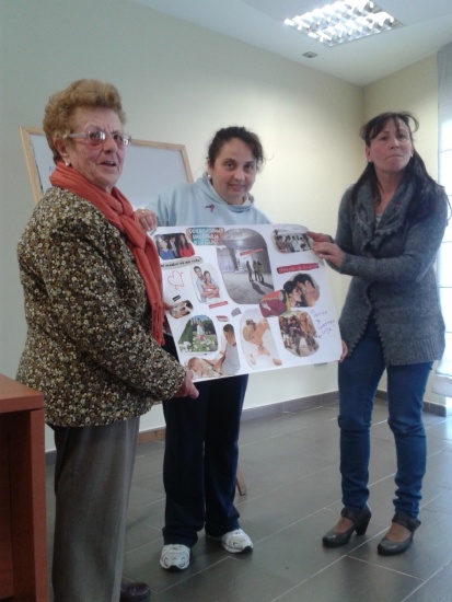 punto encuentro 8 de marzo4