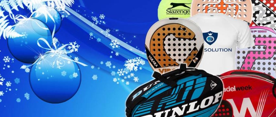 ragalo-padel-de-navidad.jpg
