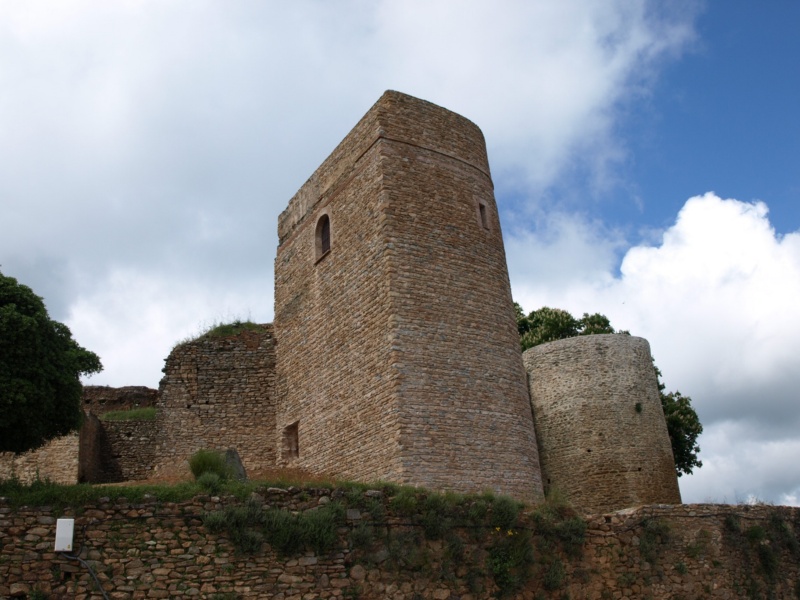 reconstrucción torre4