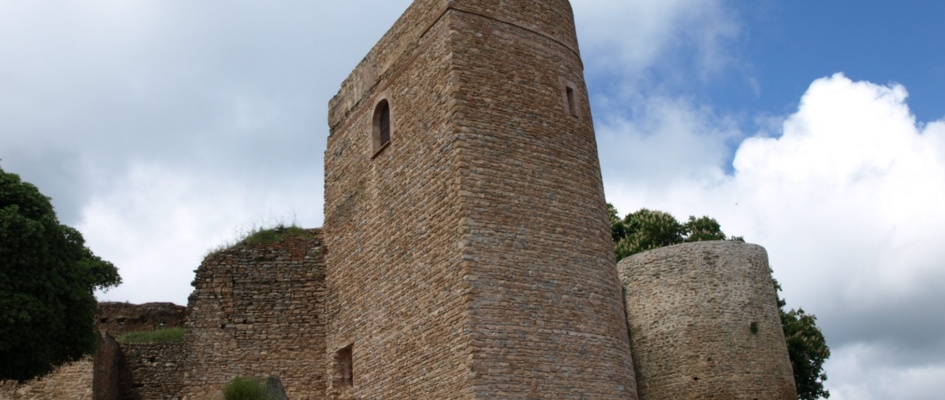 reconstruccixn_torre4.JPG