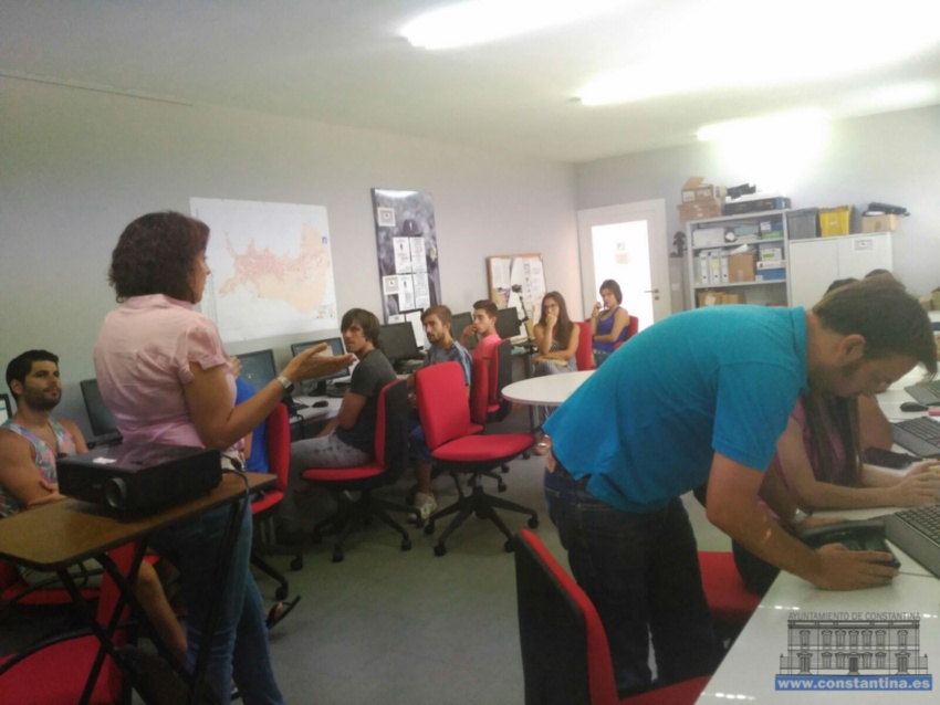 sesiones inform garantia juvenil Constantina 2016-6