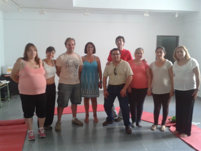 sesión biodanza Constantina 2014 (1)