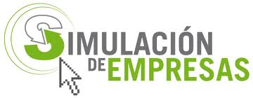 siulacion empresas