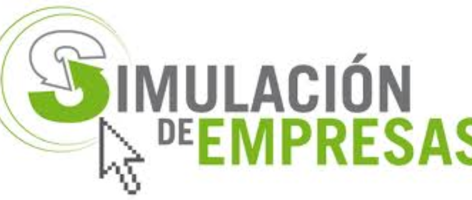 siulacion_empresas.png