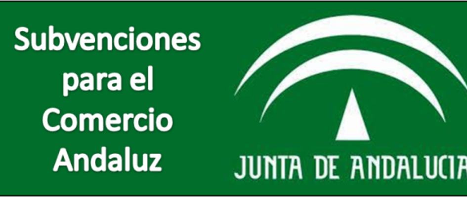 subvenciones-comercio-JA1.png
