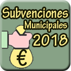 subvenciones municipales constantina 2018_destacado