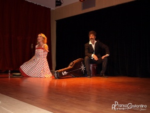 teatro 25N Constantina 2013-3