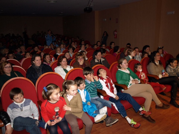 teatro caperucita casa RBT_1