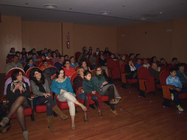 teatro caperucita casa RBT_2
