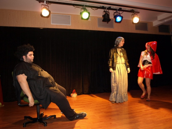 teatro caperucita casa RBT_5