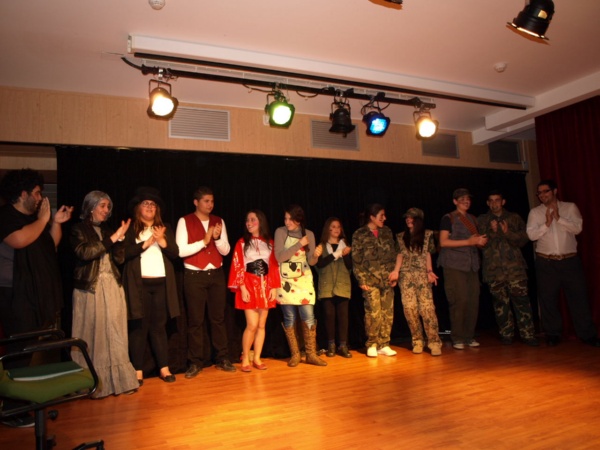 teatro caperucita casa RBT_6