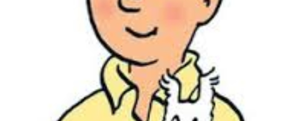 tintin.jpg